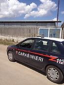Apricena, non ci fu alcun sequestro di persona: assolti due imputati