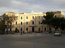 Pari opportunità, dieci Università ne discutono a Giurisprudenza