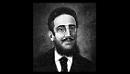 Oggi, 5 Giugno 1871, a Foggia nasce Michele Angiolillo, l'anarchico a cui Cuba e Porto Rico devono la loro libertà