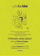 Nasce a Lucera "Kublai" – Libri, Cibi, Incontri