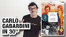 Andate al mare, ma tornate presto:  alla Ubik c'è Il week-end di "Leggo QuIndi Sono"
