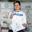 Se sei un campione nello sport, a UniFg fai carriera