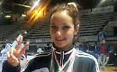 Se sei un campione nello sport, a UniFg fai carriera