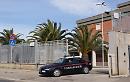 San Severo, scomparso 40enne con precedenti penali