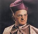 Oggi, 18 Febbraio 1904, nasce Mons. Castrillo: il vescovo di Gesù e Maria che andava a raccogliere feriti tra le macerie dei bombardamenti a Foggia