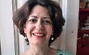 Piccola Industria, Maria Pia Liguori è la nuova presidente