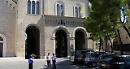 Crac  Divina Provvidenza: 10 arresti, coinvolti foggiani