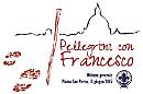 Anche Monte Sant'Angelo partecipa alla manifestazione “Pellegrini con Francesco”