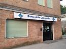 In mezz'ora due  assalti ai bancomat di Biccari e Castelluccio Valmaggiore, banditi in fuga per l'allarme