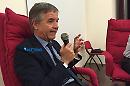 Aut-aut di Farina (Fratelli d'Italia-An) a Landella: «Segnale forte sulla legalità o usciamo dalla maggioranza»