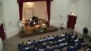 A Foggia “Sweet Remember” in note