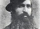 Oggi, 18 Giugno 1905, muore il generale dei briganti Carmine Crocco