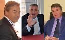 Landella VS Mainiero-Farina: e' sfida a suon di missive