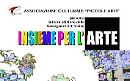 A Foggia "Insieme per l'arte"