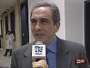 Ultimo colpo di coda di Nichi Vendola: la nomina di un direttore barese al glorioso Istituto Zooprofilattico di Foggia