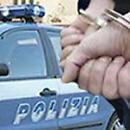 Gli agenti vanno a casa sua per controllarlo e lui li riempie di parolacce: arrestato pluripregiudicato sanseverese