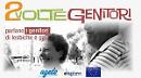 Oggi pomeriggio la proiezione di “Due volte genitori”, il docufilm di Claudio Cipelletti