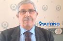 Non poltrone, ma progetti. Sulla formazione della nuova giunta, Lucio Ventura "avvisa" Landella
