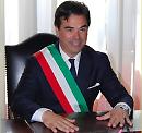Trasferimenti statali, il governo taglia del 16.6% la quota destinata al Comune di Foggia