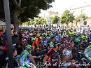 Ad  Orta Nova la VII edizione della Granfondo 4 Colli Dauni 