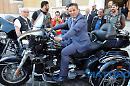 Landella mette in moto la nuova giunta: ecco (in corso d'opera) i nomi dei nuovi assessori