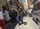 Sono i giorni del Ramadan, Foggia pullula di fedeli