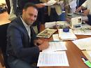 Commercio, la Giunta comunale di Foggia adotta il regolamento per l'occupazione delle aree pubbliche