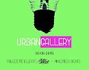 Preparatevi, a Foggia è "Urban Gallery" 