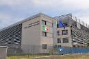 Camera di Commercio di Foggia, ecco il governo Porreca