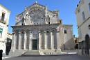 Troia agli "Open Days Puglia"
