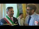Tra Landella e Quarato, convenevoli a 5 Stelle