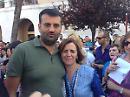 Puglia Pride, a Foggia sfila anche la politica delle belle manifestazioni