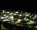 A Monte Sant'Angelo tutti svegli: arriva la Notte Bianca