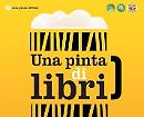 Una "Pinta di libri" per dissetare tutti i martedì di luglio