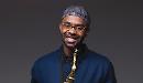 Kenny Garrett a Foggia per dare il "La" al grande “Giordano in Jazz”