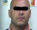 Criminalità: confiscate auto e villa al boss Emiliano Francavilla