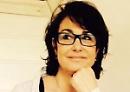 “Alla nostra età, con la nostra bellezza”... le straordinarie donne di Daria Colombo alla Ubik