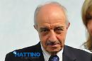 E' morto Giovanni Longo, domani pomeriggio i funerali