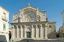 Design in town a TrESIGN IN TOWN 2015: A TROIA DAL 19 LUGLIO AL 3 AGOSTO, 16 GIORNI PER CONDIVIDERE IDEE ED ESPERIENZE