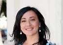 A Skantinato 58 arriva Anna Rita Martire con "Senza Pelle"