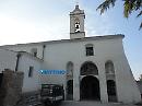 Serracapriola, a rischio chiusura il convento dei Cappuccini