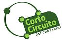 La presentazione del "Corto Circuito dei Contadini", progetto di cooperazione interterritoriale