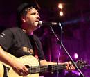 A Manfredonia, "Una sera in Masseria" con la "Alan Farrington Band"
