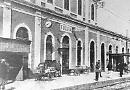 Così, oggi, il ricordo dei 20mila morti sotto i bombardamenti del 1943 a Foggia