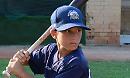 Ora il Baseball foggiano esporta giovani talenti