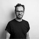 Questa sera a Troia l'incanto della fotografia con Settimio Benedusi e Giovanni Gastel