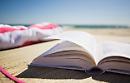 Lascia un libro, prendi un libro: Manfredonia inaugura l'estate della lettura solidale