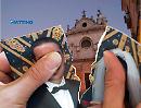 Foggia: per 900 coppie che si sposano, 500 si lasciano