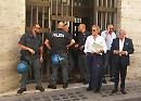 Don Uva in coma, a rischio altri 40 posti di lavoro per Foggia