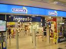 Cerignola, armati di bastoni rapinano "Euronics": nessun ferito 